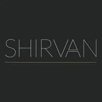 SHIRVAN icon