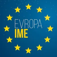 Evropa Ime icon