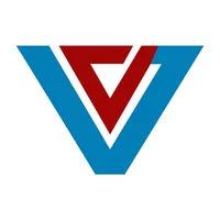 vDesk icon