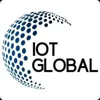 IoT Global icon