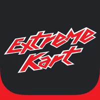 Extreme Kart icon