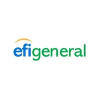 EFI General Insurance icon