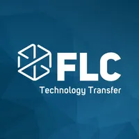 FLC Connect icon