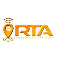 RTA Mobile icon