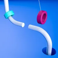 Perfect Loop 3D icon