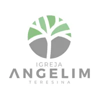 Angelim Teresina icon