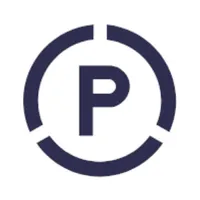 PROOM Messenger icon