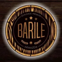 Barile Armazém icon