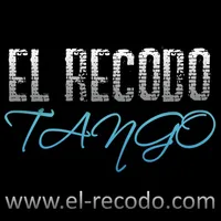 El Recodo Tango icon