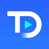 TVdream icon