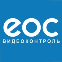 ЕОС Видеоконтроль icon