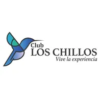 Club Los Chillos icon