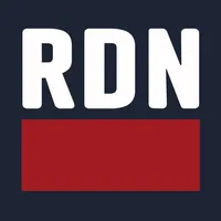 rdnewsNOW icon