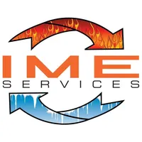 IME Services icon