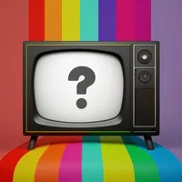 Guess The TV Show - Emoji Quiz icon