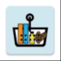 WErrand - Shared Shopping List icon