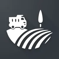 LandApp Motorista icon