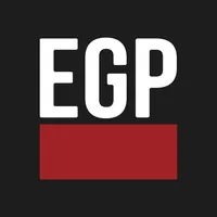 EverythingGP icon