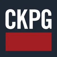 CKPG Today icon