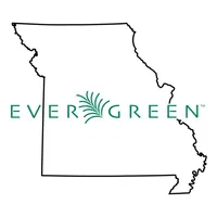 Missouri Evergreen icon