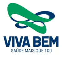 VivaBem Saúde Mais que 100 icon