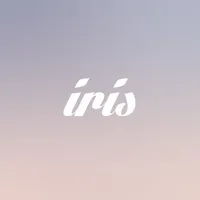 Iris Tattoo icon