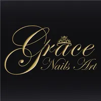 Grace Nails Art icon