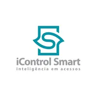 iControlSmart Condomínios icon