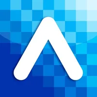 App AZUL icon