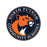 North Putnam Community Schools icon