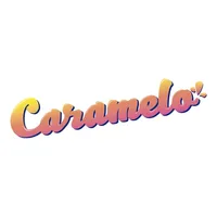 Radio Caramelo icon