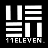 11 Eleven Network icon