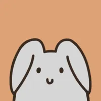 Habit Rabbit: Habit Tracker icon