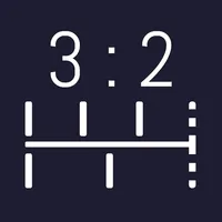 Polyrhythm - Poly Metronome icon