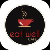 Eat Well Mobile Ordering icon