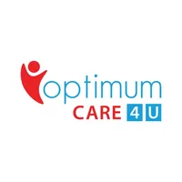Optimum Care 4 u icon