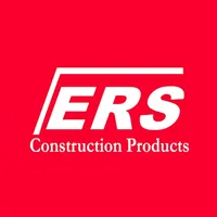 ERS Construction Products icon