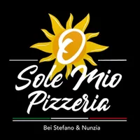 Pizzeria O Sole Mio icon