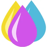 Essential Oils & More icon