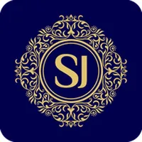 Shreeji Jewels icon