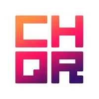 ChurchQR - 교회 QR 출석과 신앙생활 icon