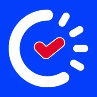 iSign - Time Attendance App icon