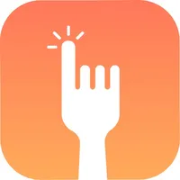 Tap2Taste: Order food app icon