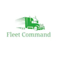 Fleet Command - Shop icon