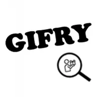 GIFRY -プレゼント選び 欲しいものリスト- icon