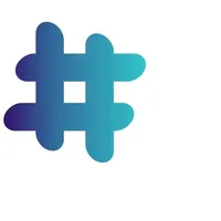 Hashtags Creator icon