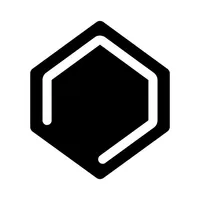 Numerai Payouts icon