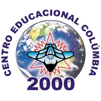 CEC2000 icon