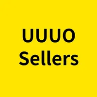 UUUO Sellers icon