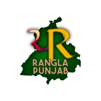 Rangla Punjab Radio icon